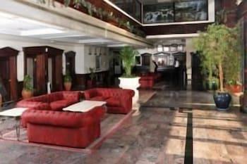 Bahrain Carlton 3* Manama