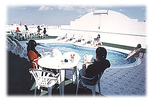होटल Bahrain Carlton Manama