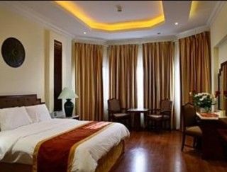 Bahrain Carlton 3* Manama
