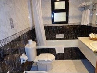 البحرين كارلتون 3* المنامة