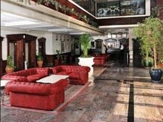 البحرين كارلتون المنامة